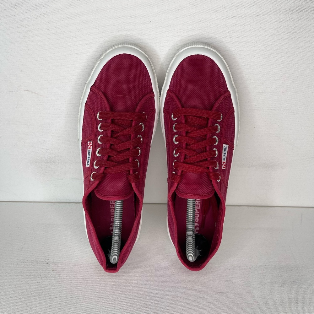 Superga Cotu Classic - image 6